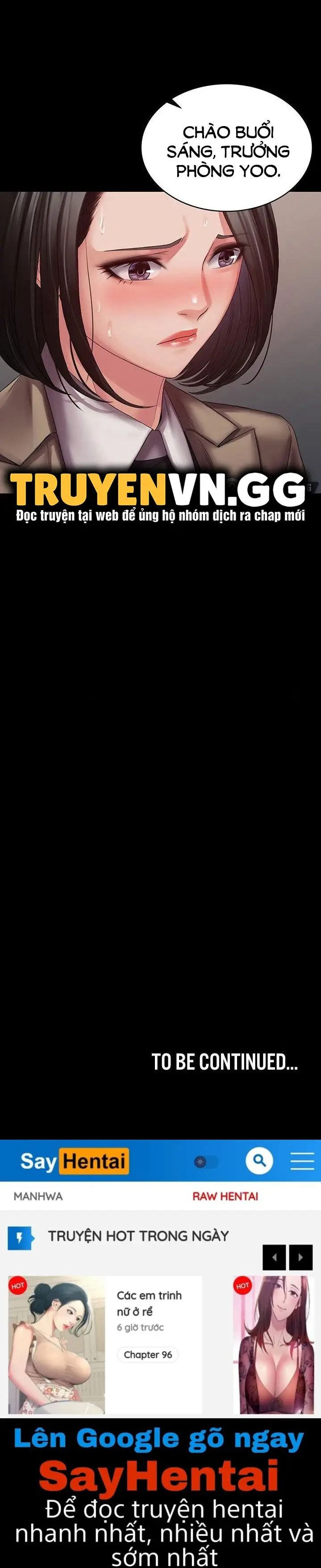 hệ thống succubus chapter 12 26