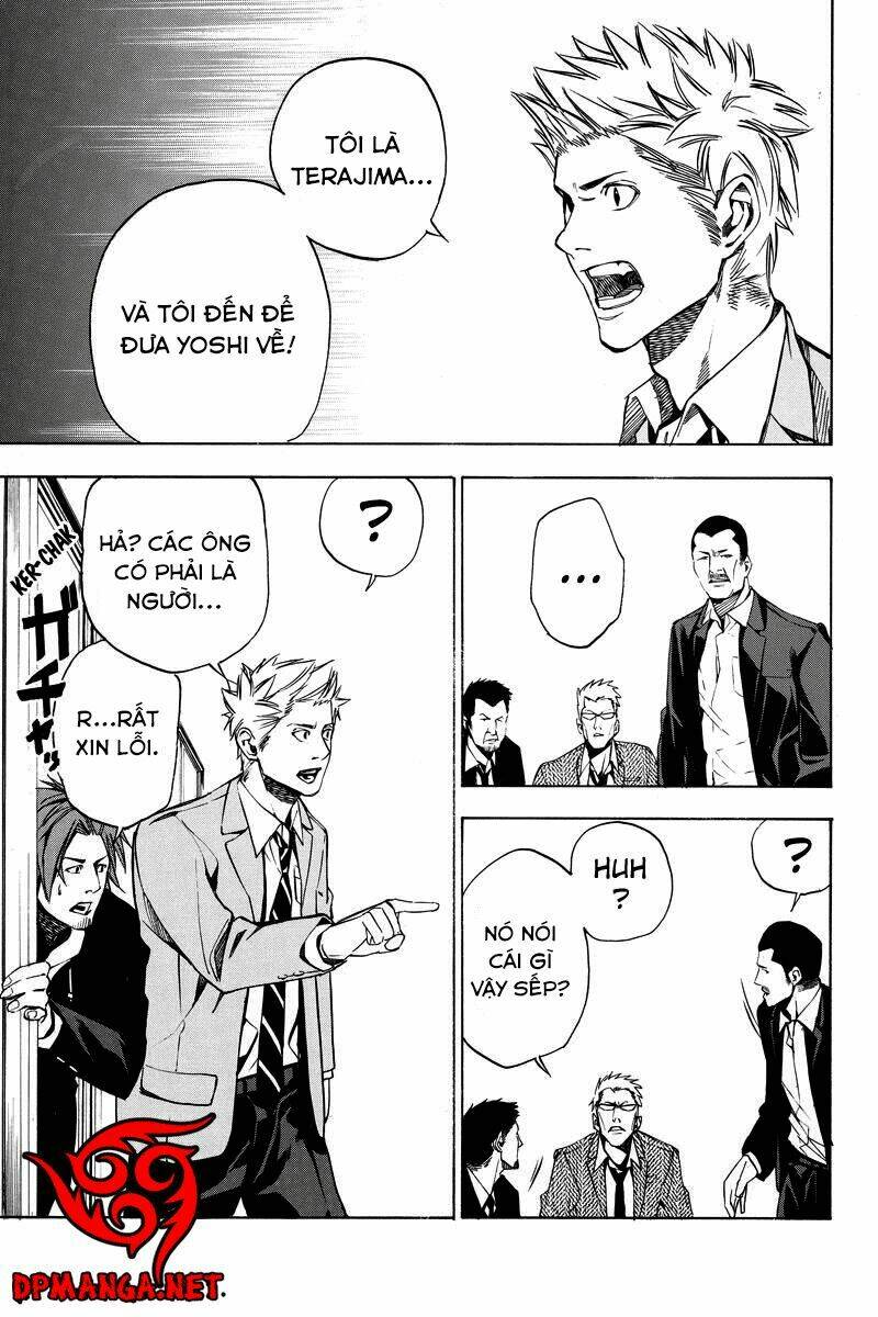 aku no higan - beyond evil chapter 34 2