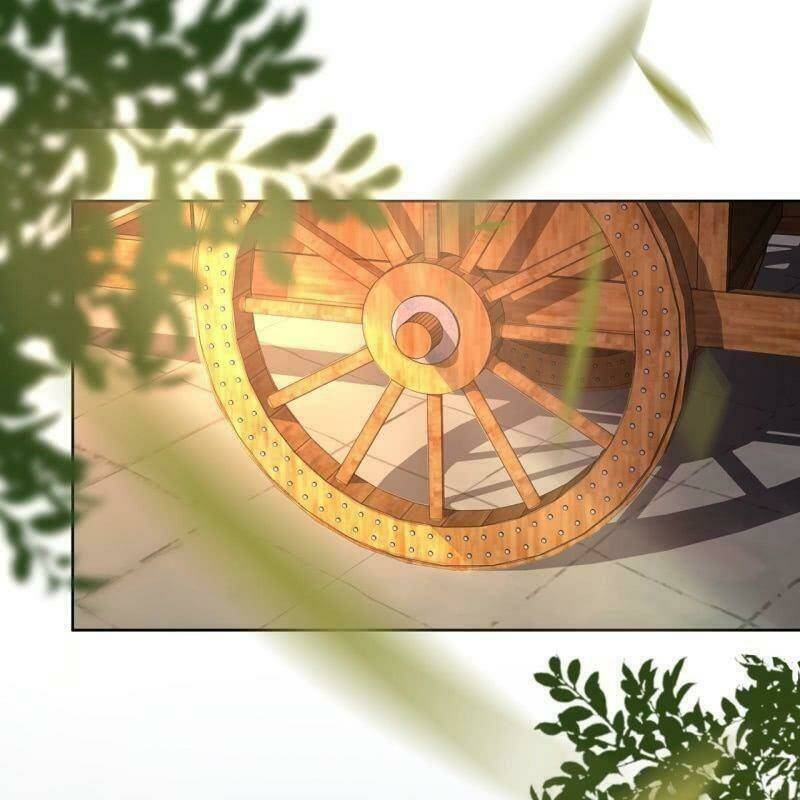 vương gia kiêu ngạo quá khó cua chapter 22 28