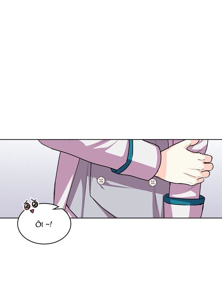 đức hạnh của ác nữ phản diện chapter 36 2