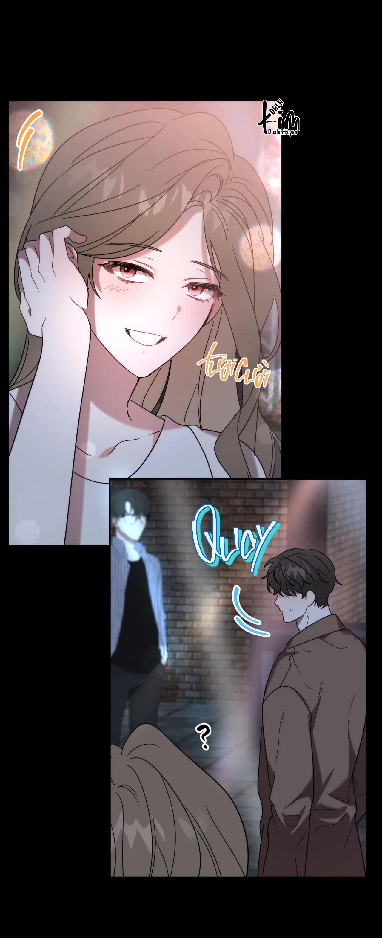 đã hiểu chưa chapter 28 18