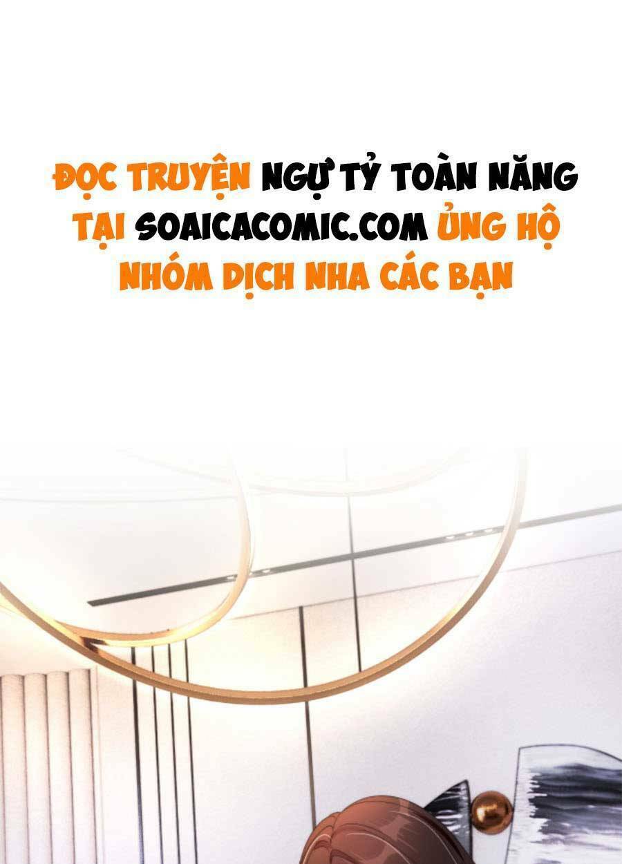 ngự tỷ toàn năng lại bị phá mã giáp chapter 51 2