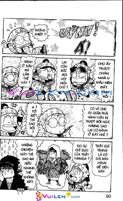 ninja loạn thị chapter 53 90