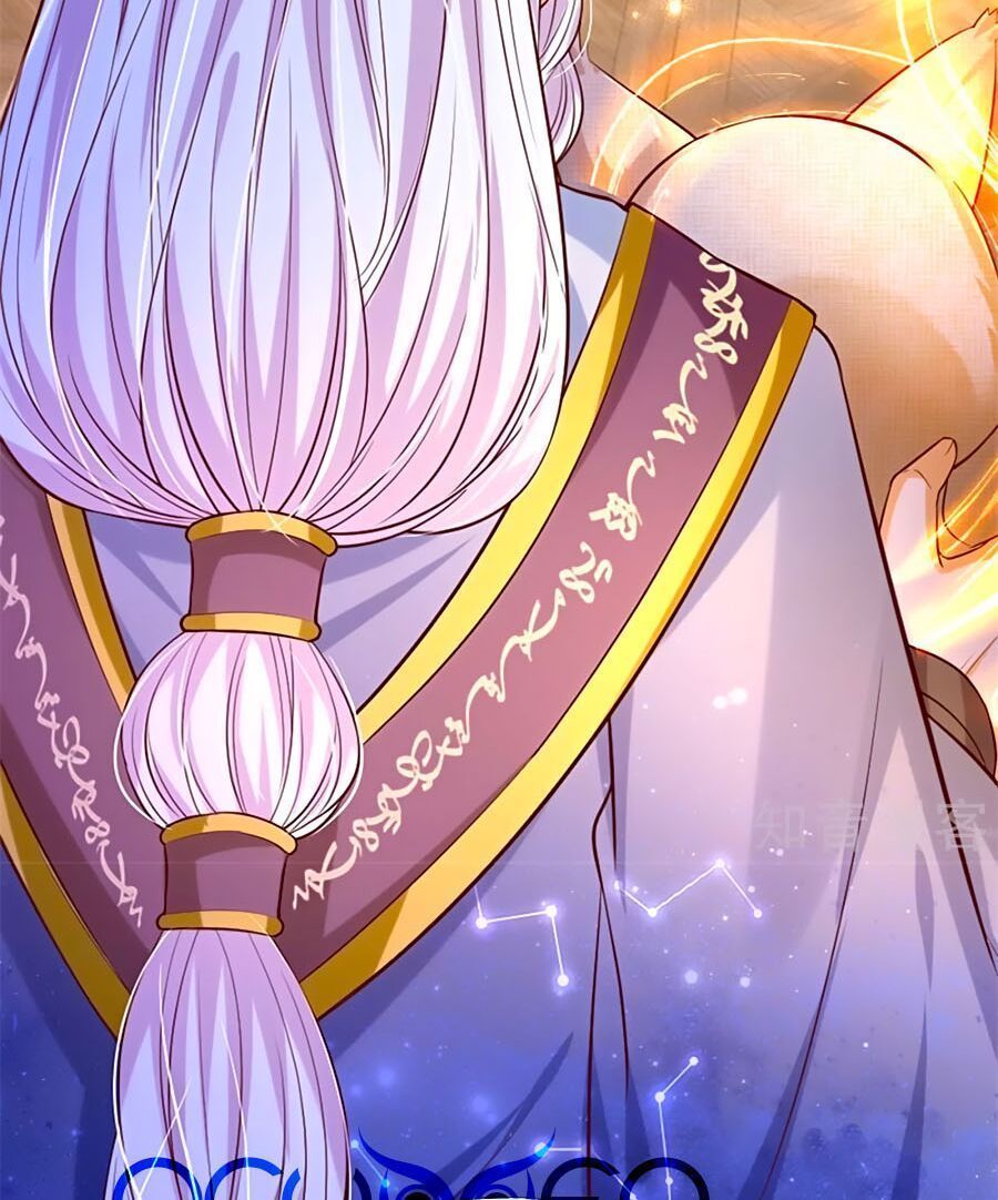 bỗng một ngày nọ trở thành con gái vua chapter 289 6