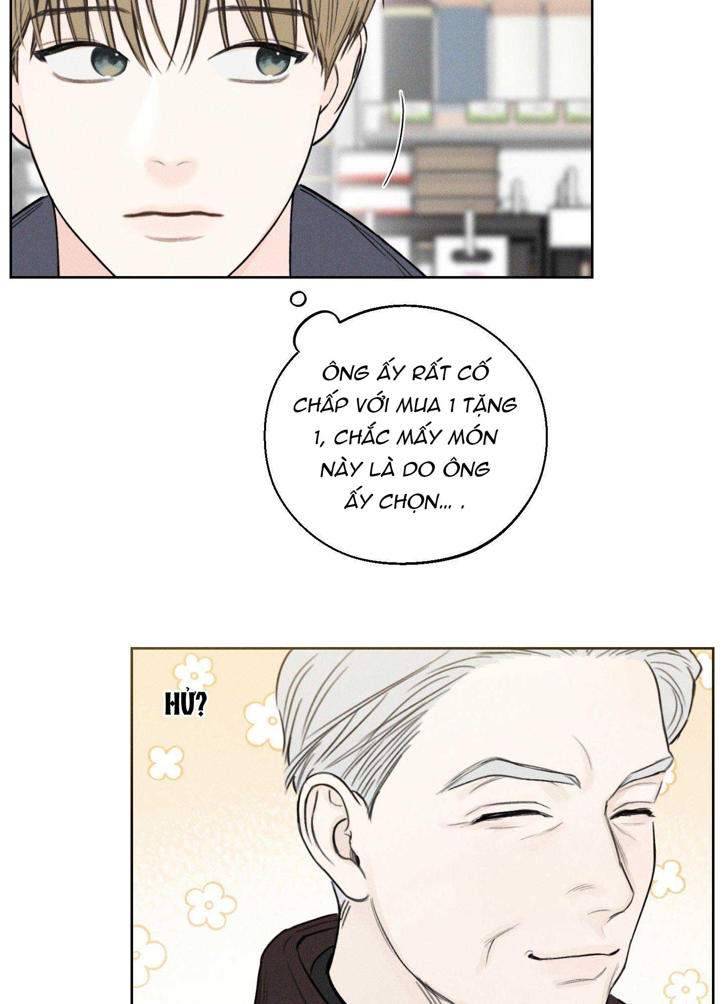 tháng 12 chapter 43 24