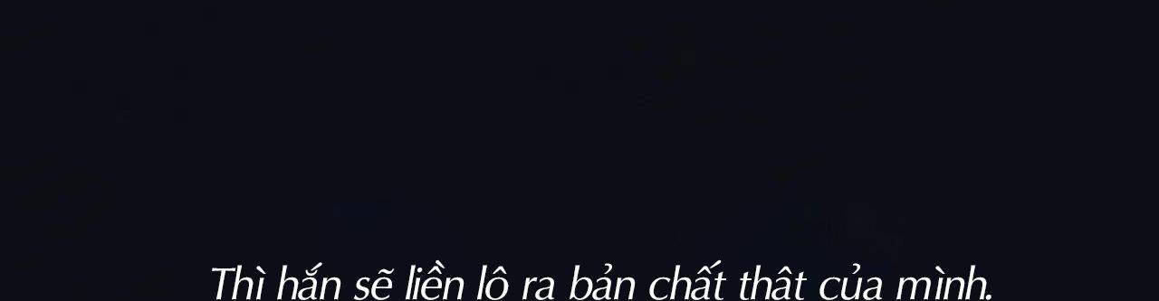 qủy dạ khúc chapter 34 76