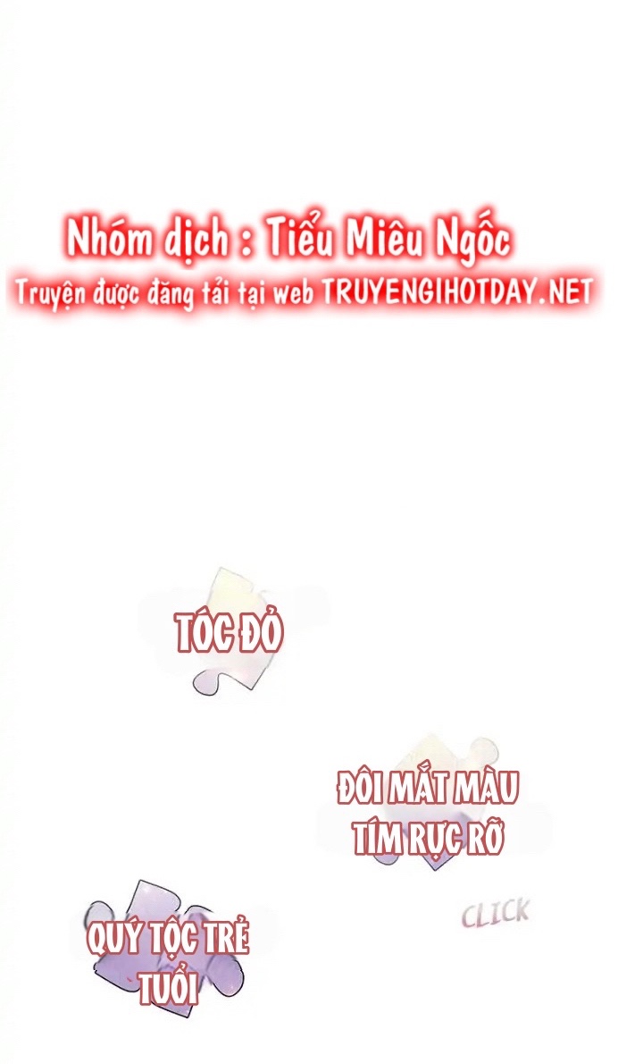 làm cách nào để sống sót trong cuốn tiểu thuyết ngôn tình lãng mạn chapter 29 73