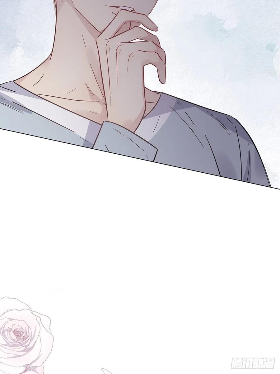 hôm nay nam giả trang nữ vẫn chưa được cầu hôn! chapter 71 36