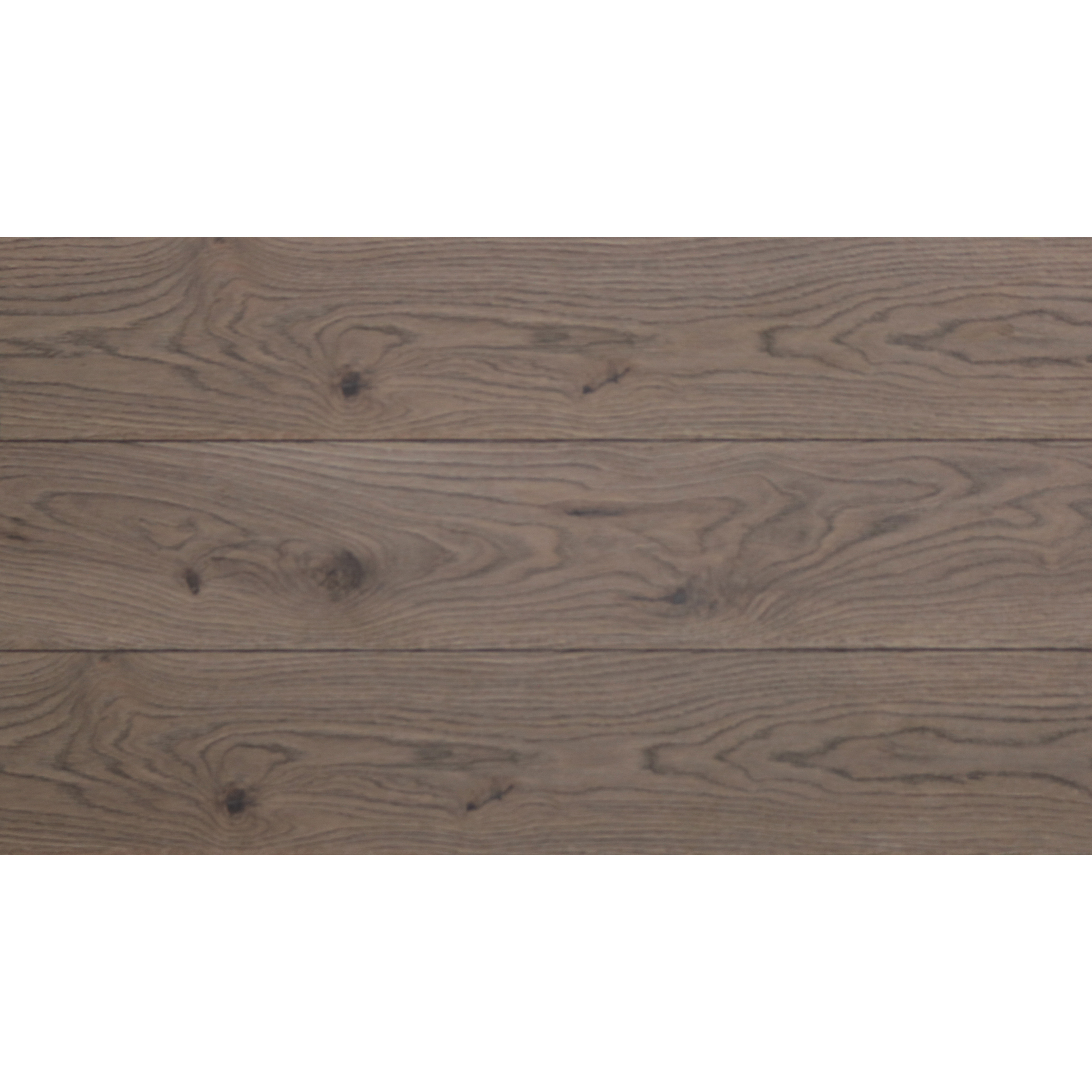 Sàn Gỗ Công Nghiệp -Sàn gỗ  Artfloor AU003 - Urban - Monaco - 8mm - AC4