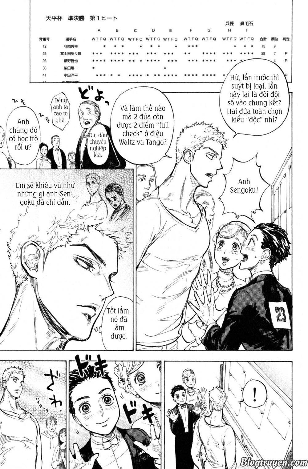 ballroom e youkoso chapter 10 19