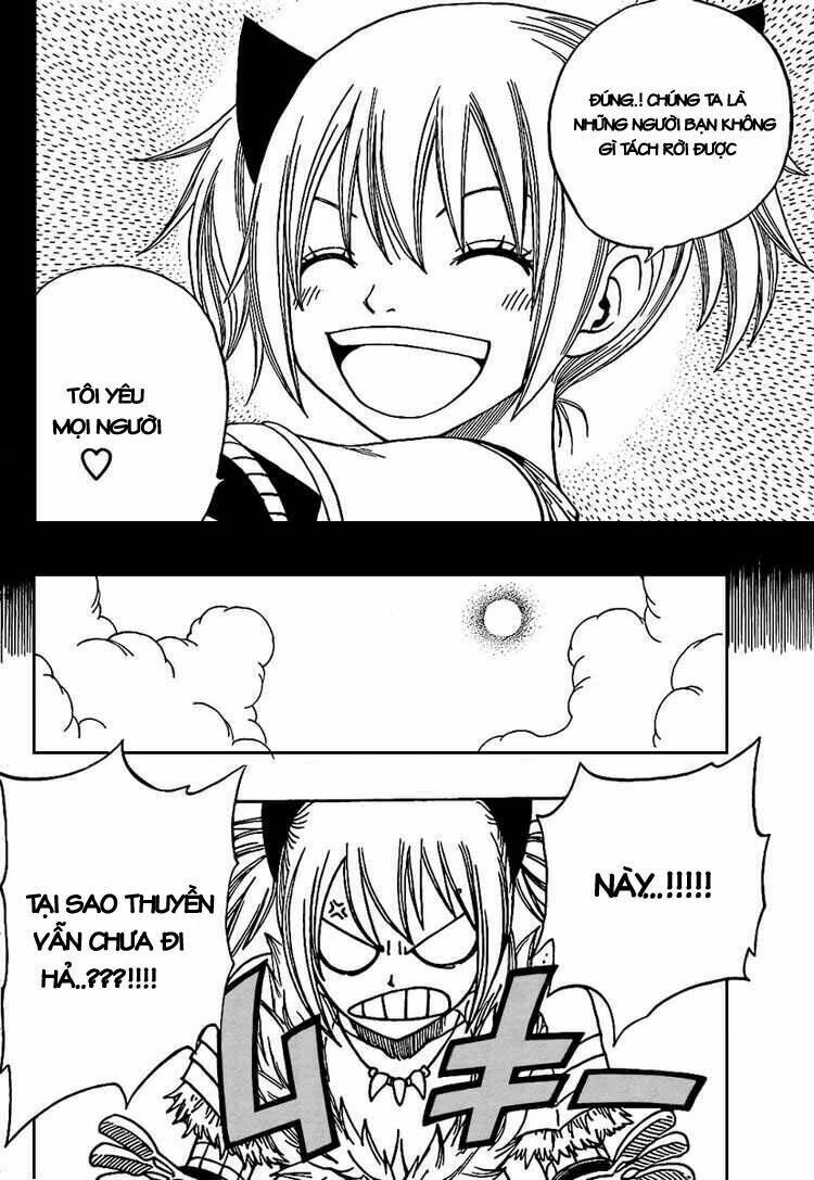 monster hunter orage chapter 5 9