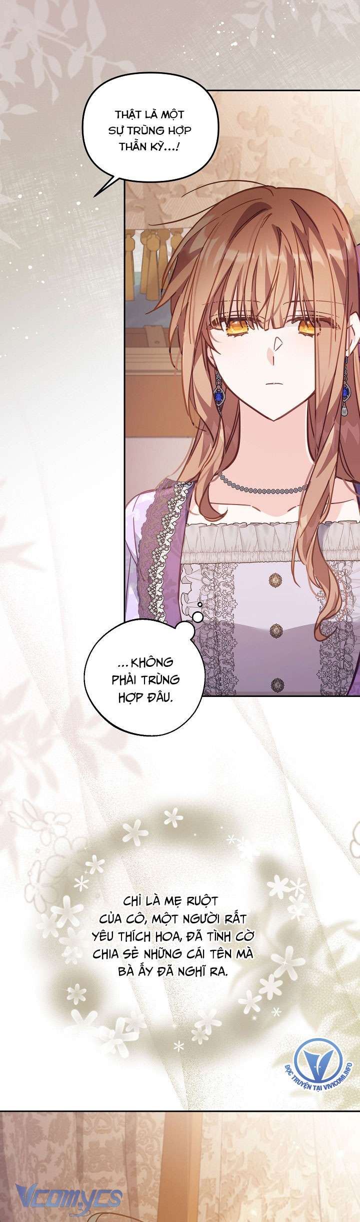 không có chỗ cho kẻ giả mạo chapter 18 33