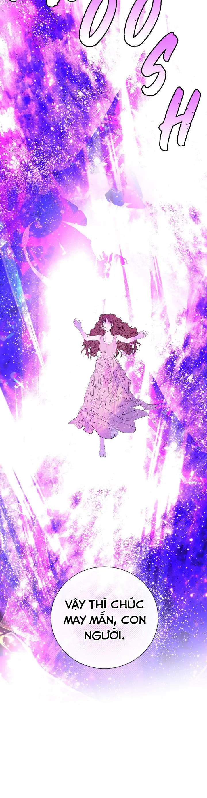 tôi đã trở thành tiểu thư xấu xí chapter 125 14