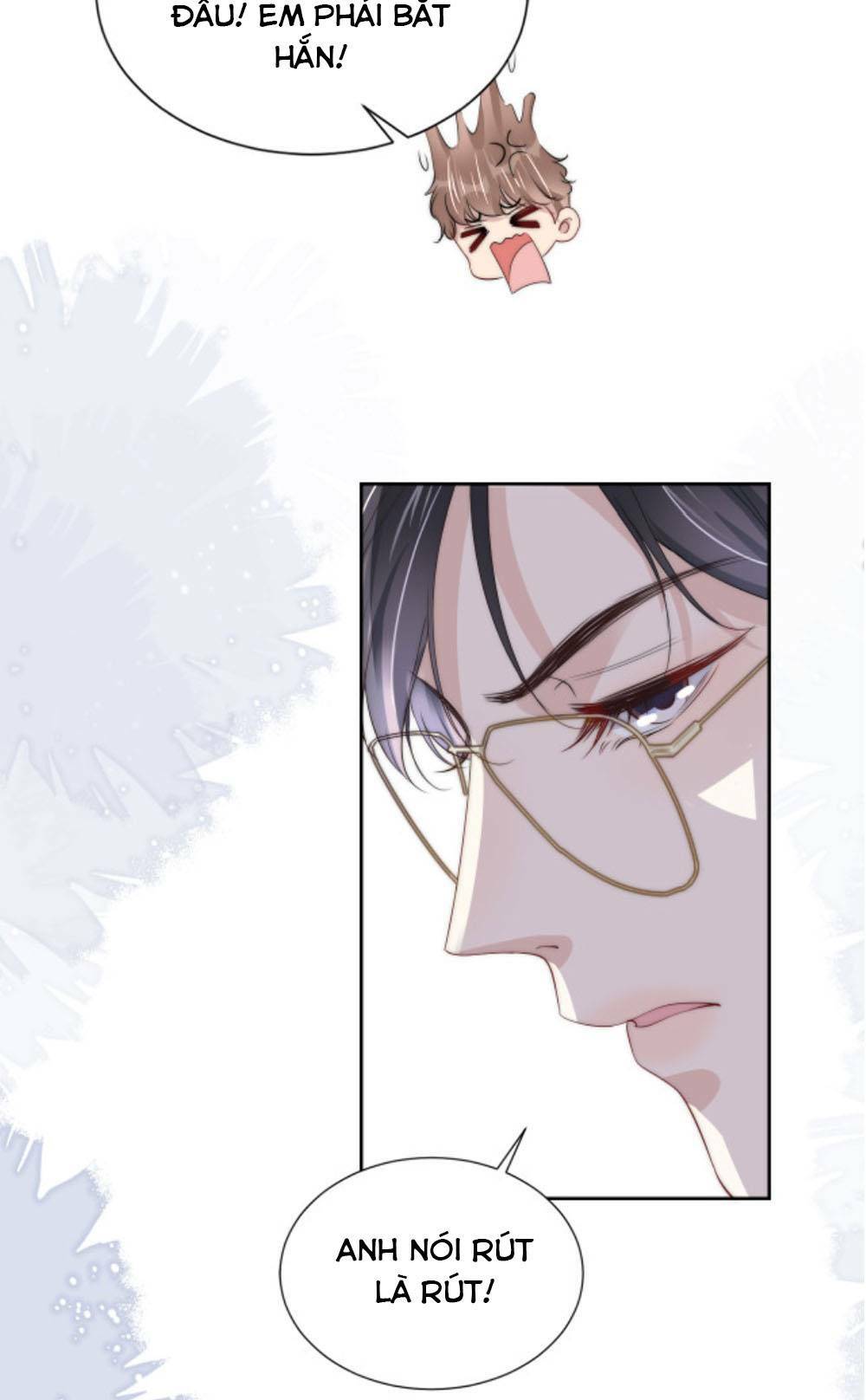 ngự tỷ toàn năng lại bị phá mã giáp chapter 31 6