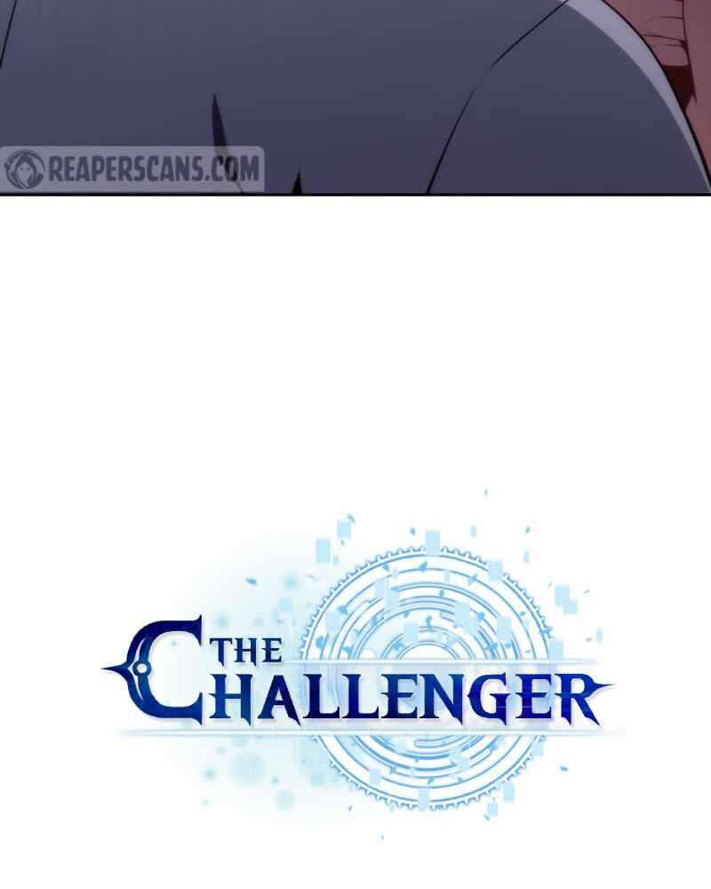 kẻ thách đấu chapter 22 165