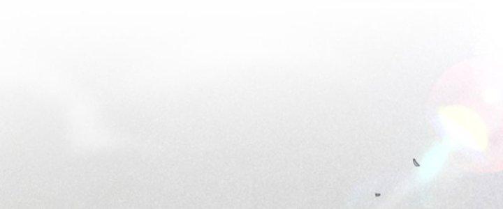 ẩn cư mười vạn năm, đời sau mời ta rời núi chapter 25 104