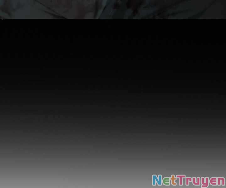 hành tinh quái vật chapter 0 220