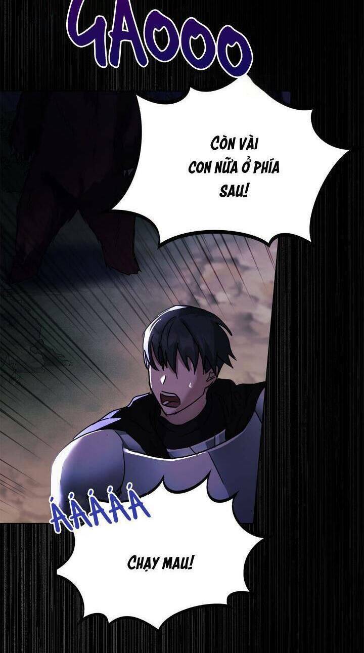 ngọn gió đông altas chapter 5 51