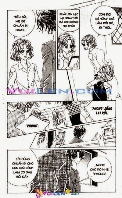 cặp đôi kỳ lạ chapter 10 51