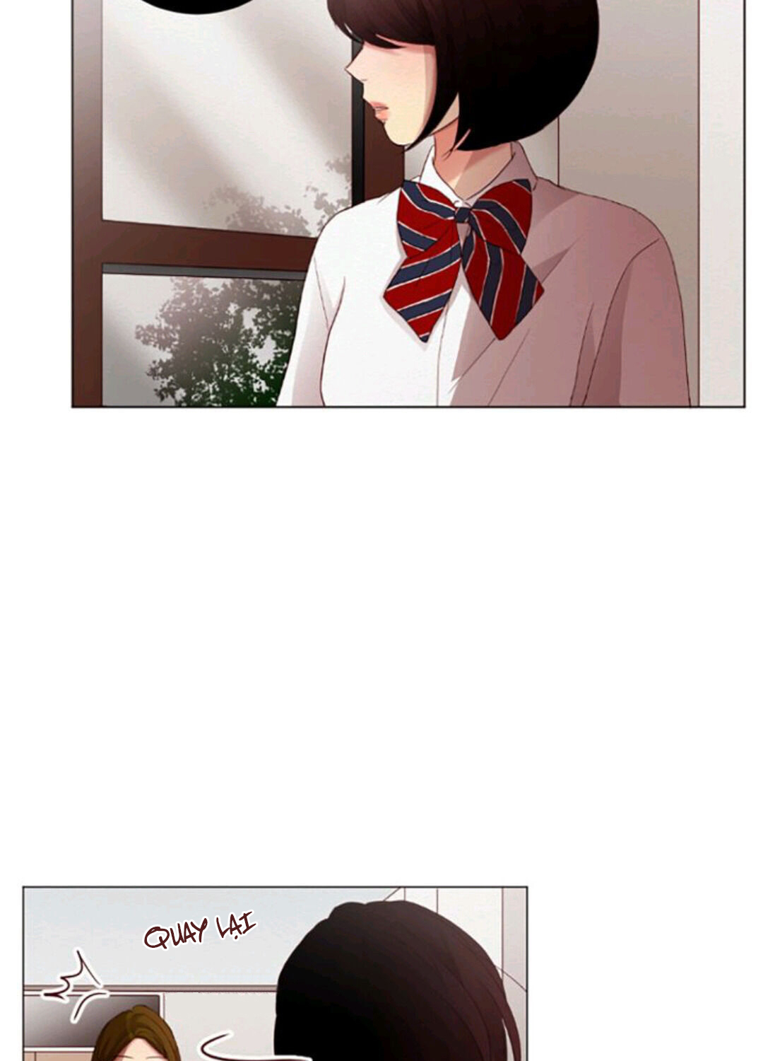 thầm yêu chapter 4 20