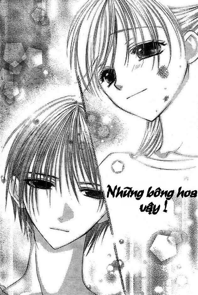 bloody kiss chapter 3 42