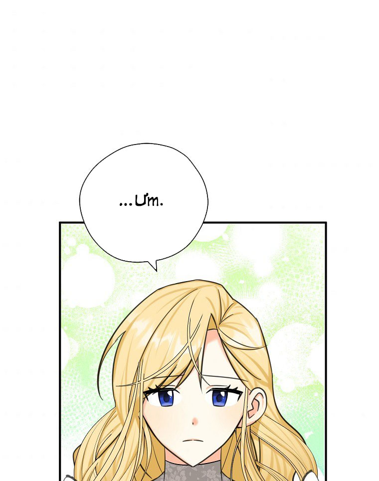 ba người anh trai của tôi là bạo quân chapter 50.1 55