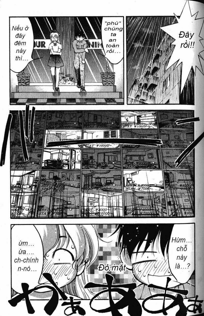 ai yori aoshi chapter 41 3