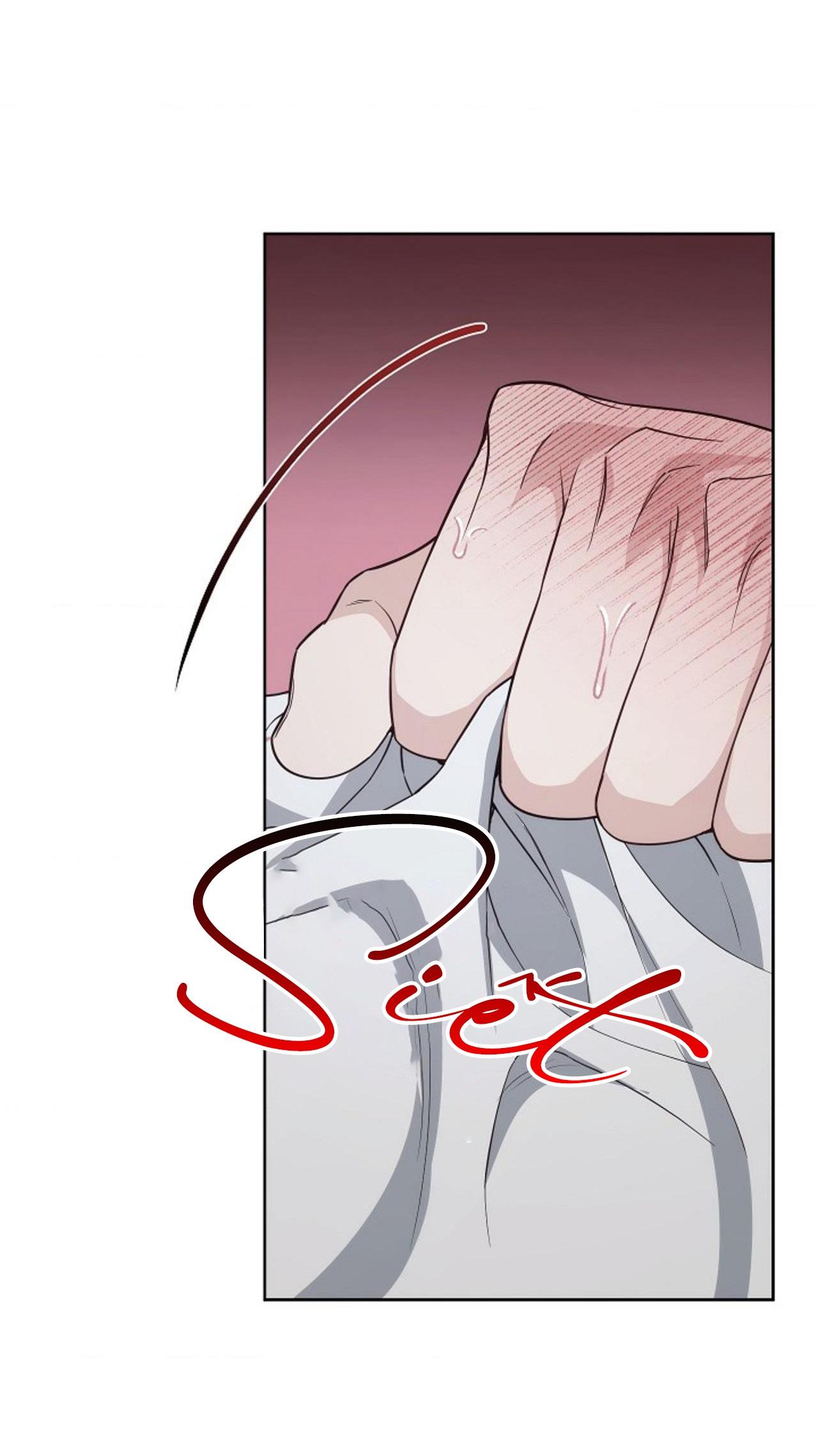 (abo)mối quan hệ không hoàn chỉnh chapter 11 12