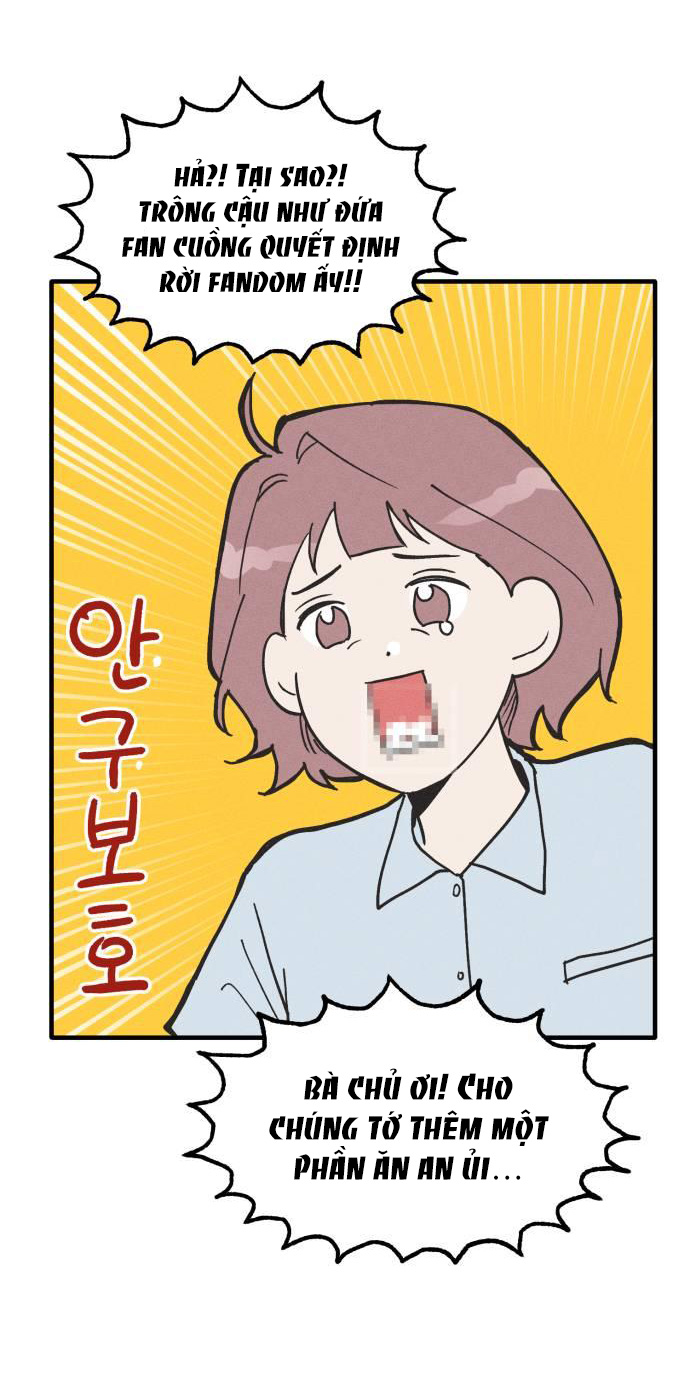 nguyên tắc của bạn thân là con trai chapter 4.1 28