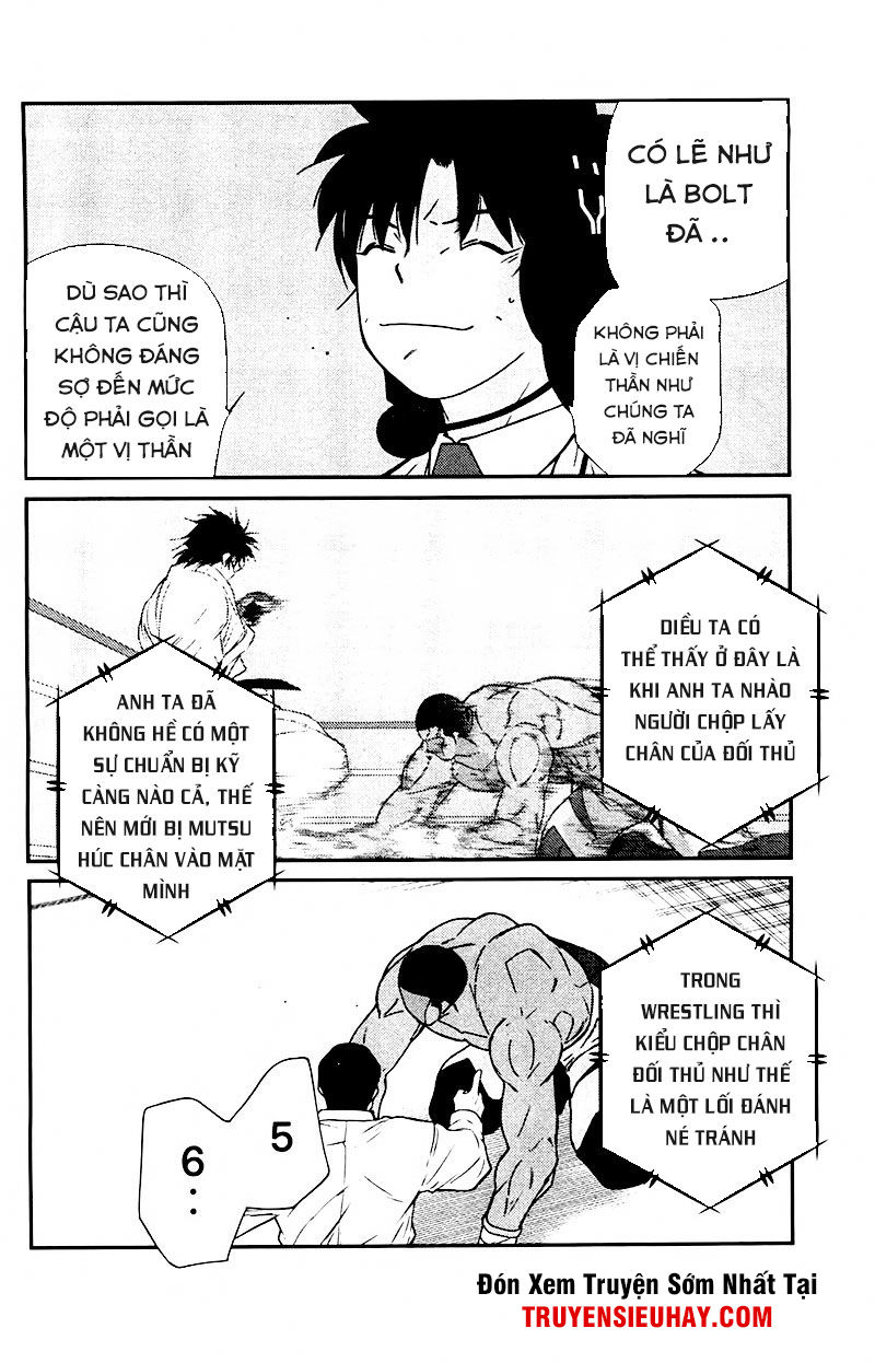 truyền nhân atula 3 chapter 76 19