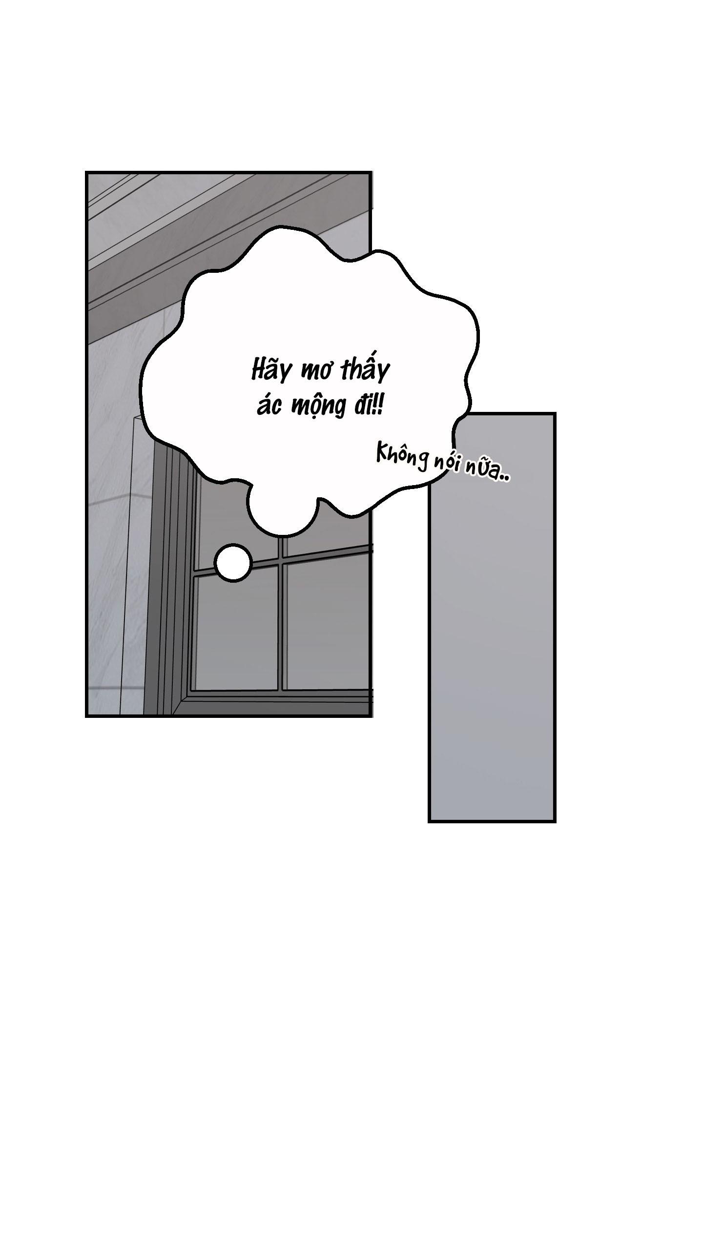 thán phục thanh xuân chapter 74 22