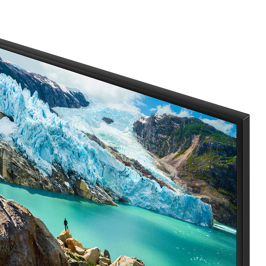 Hình ảnh Smart Tivi Samsung 4K 43 inch UA43RU7200 Hình ảnh Smart Tivi Samsung 4K 43 inch UA43RU7200