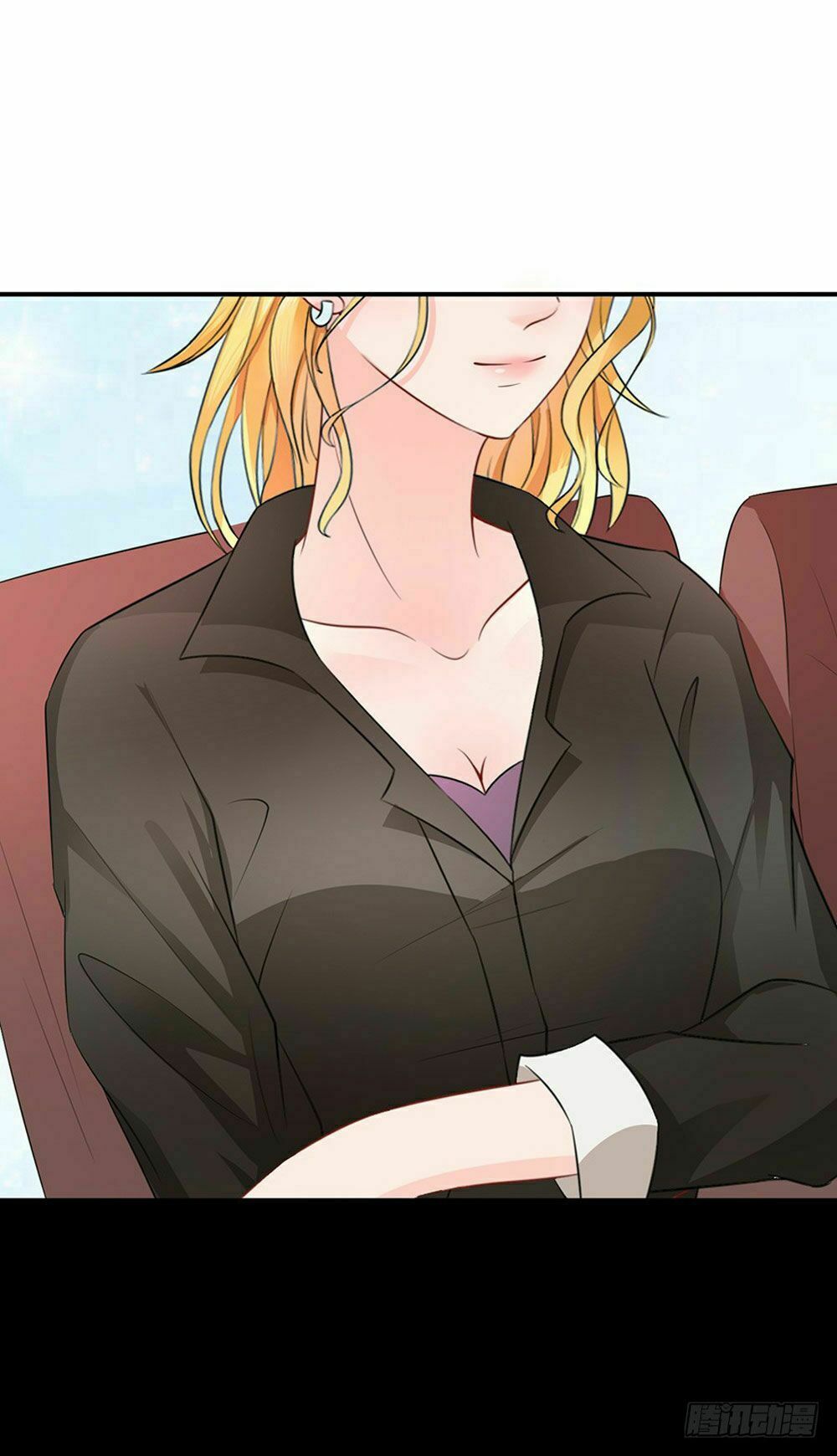 luyến đường thời quang chapter 39 35