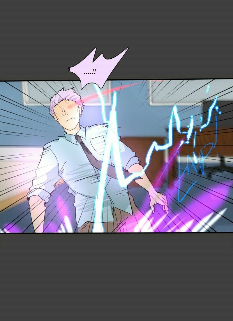 unordinary chapter 96 36