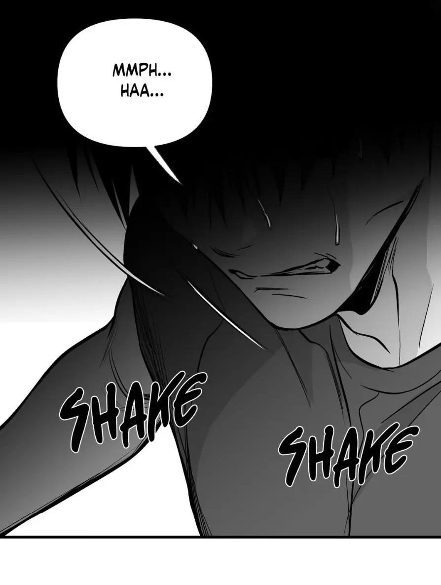 khi đôi chân thôi bước chapter 105.1 45