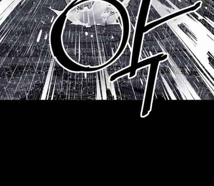 sát thủ tống lý thu chapter 0 46