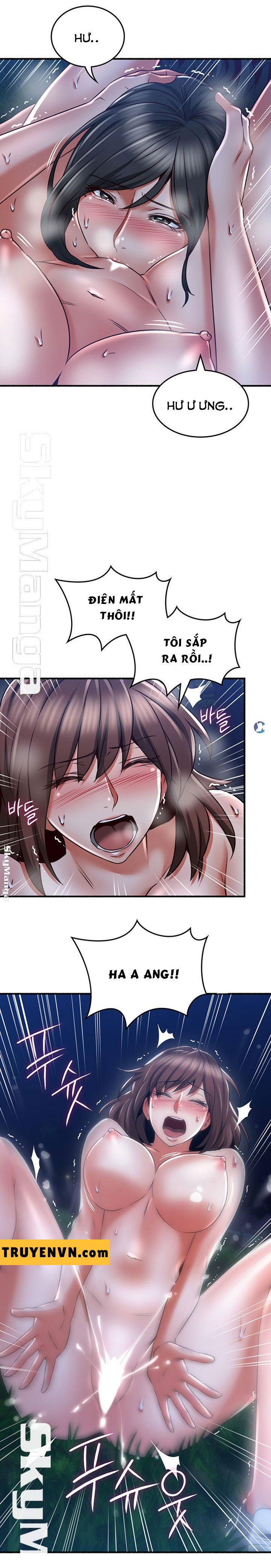 vợ hàng xóm chapter 52 18