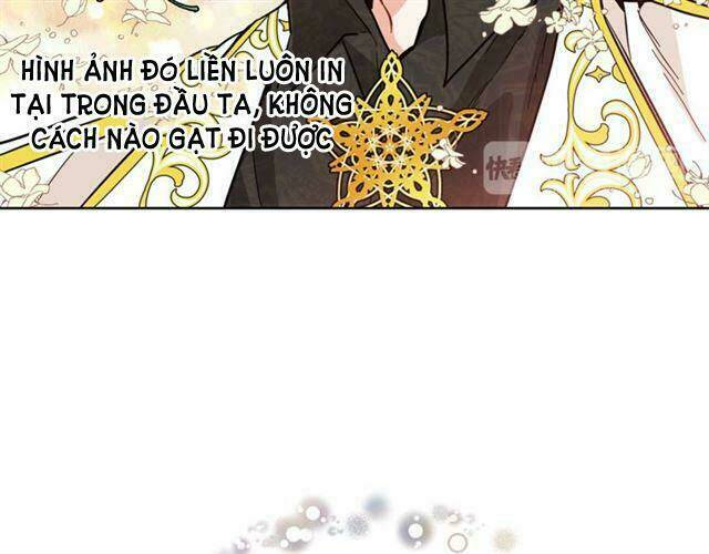 nữ hoàng ngoại khoa chapter 35 119