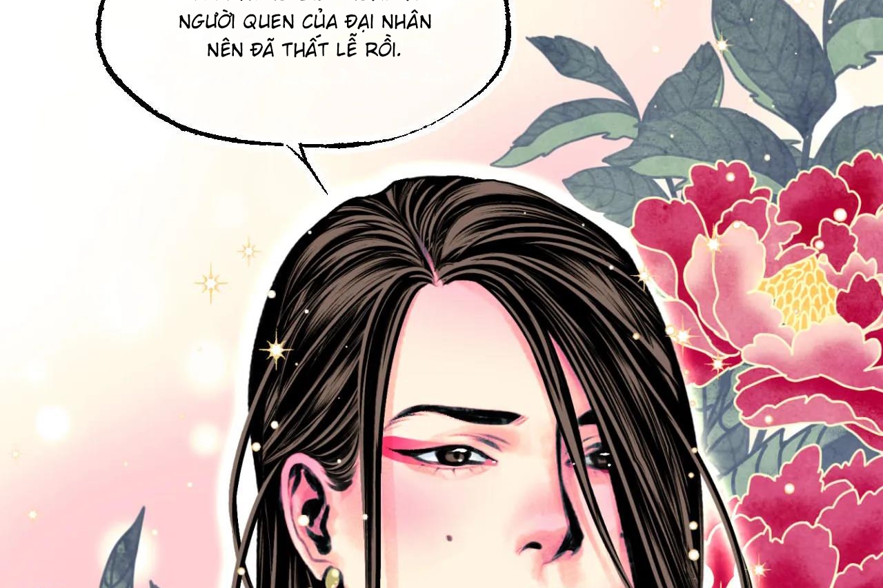 phò mã quan phu chapter 12 76