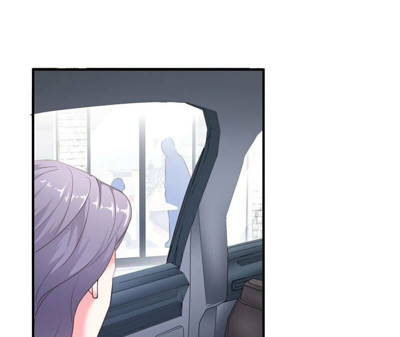 chiến lược lãng mạn của thịnh thiếu chapter 50 21