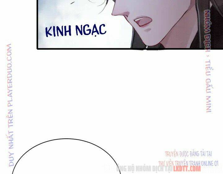 trọng sinh bá sủng nhiếp chính vương quá mạnh mẽ chapter 160 45