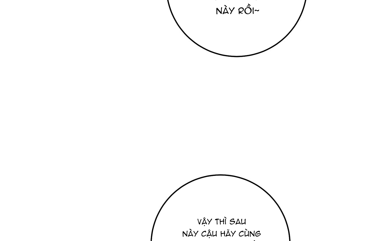 tình mình khó nói chapter 2 56