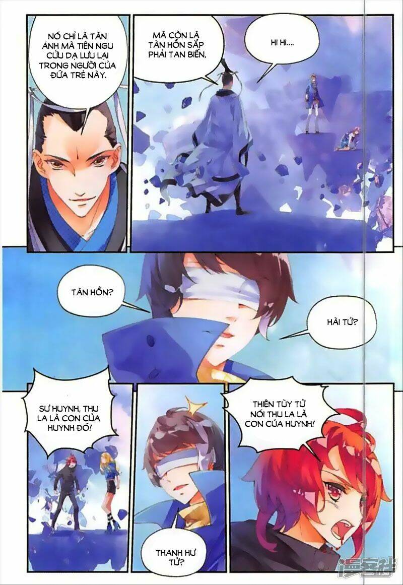 thu la chapter 41 4