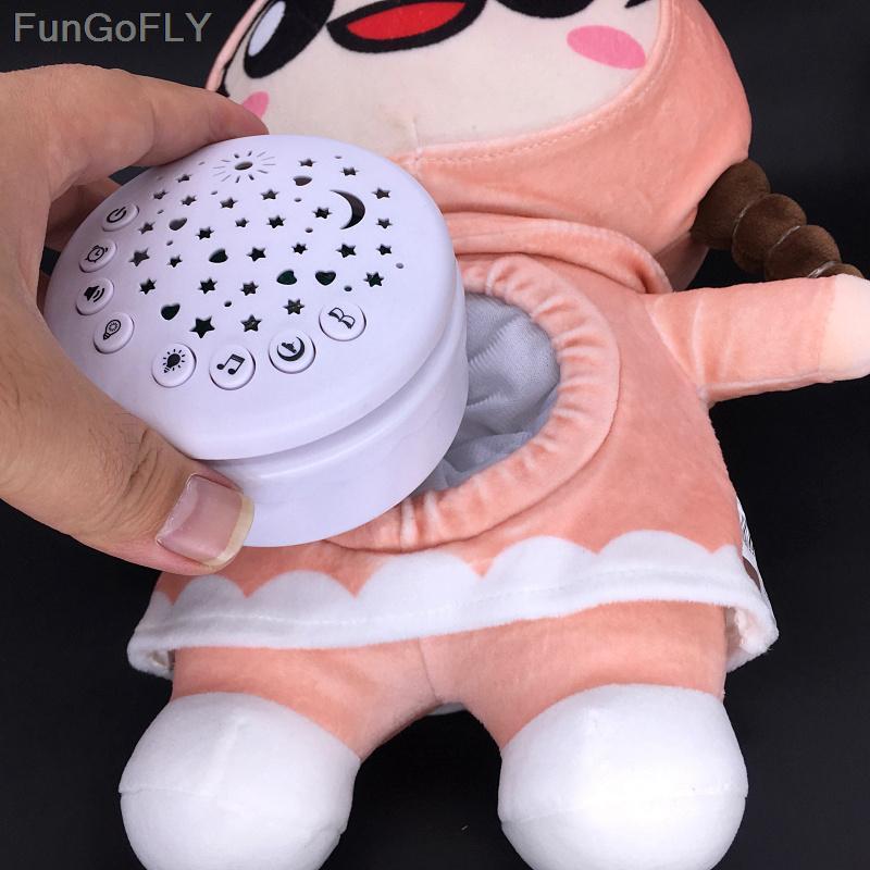 Món quà trẻ em Hồi giáo cho trẻ em nói chuyện búp bê đồ chơi nghệ thuật ngủ nhà trang trí nhà cầu nguyện tập hợp các sản phẩm mat mat trang trí Kinh Qur'an cầu nguyện Color: Pink