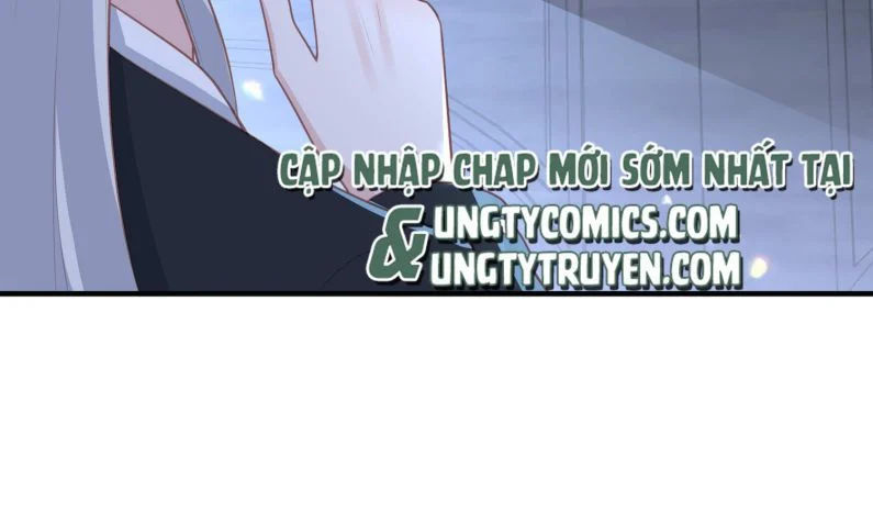 phản diện bị truy thành đoàn sủng chapter 24 44