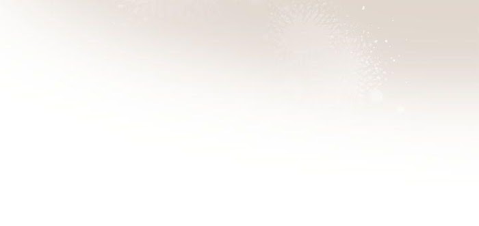 triệu hồi sư với mái tóc màu hoàng kim chapter 36 26