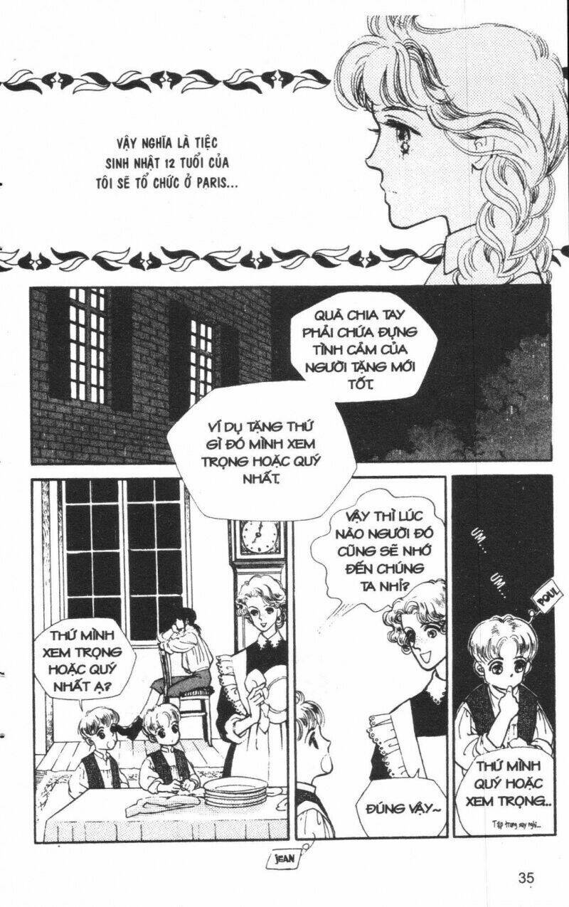 bibi iris chapter 1 35