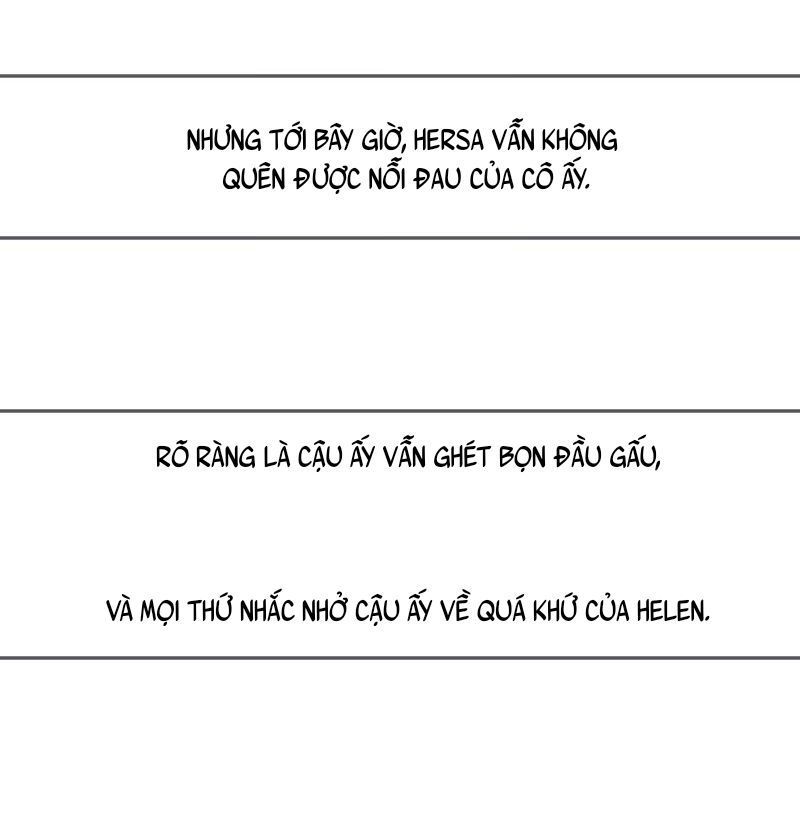mù quáng vì yêu anh chapter 15 7