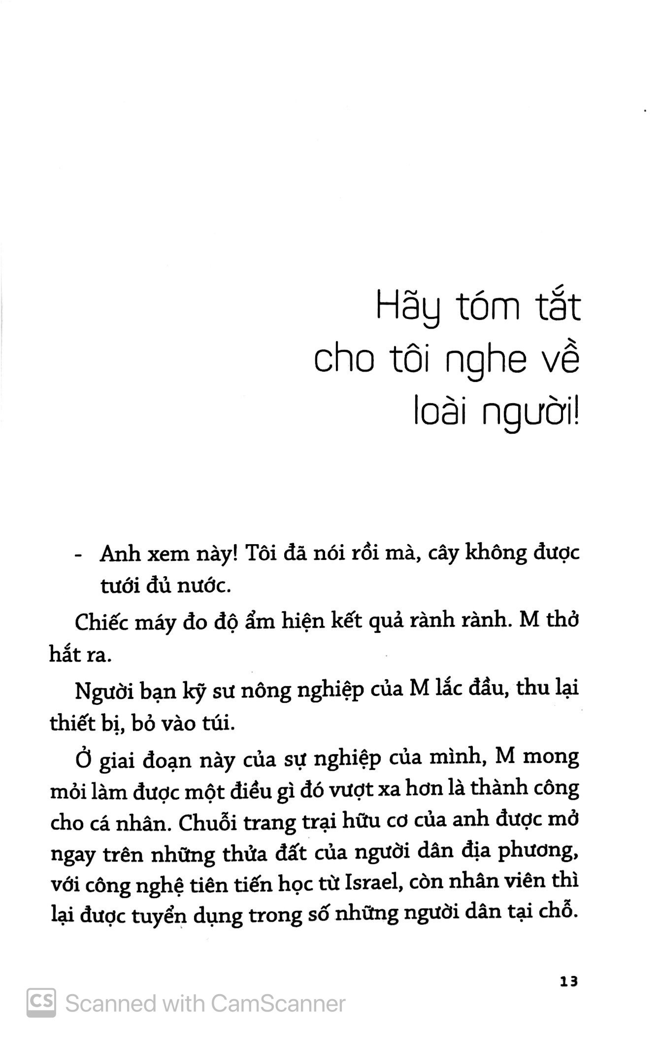 Mô Hình Xoắn Động - Gien Tinh Thần Hay Sự Thật Về Tâm Lý Con Người
