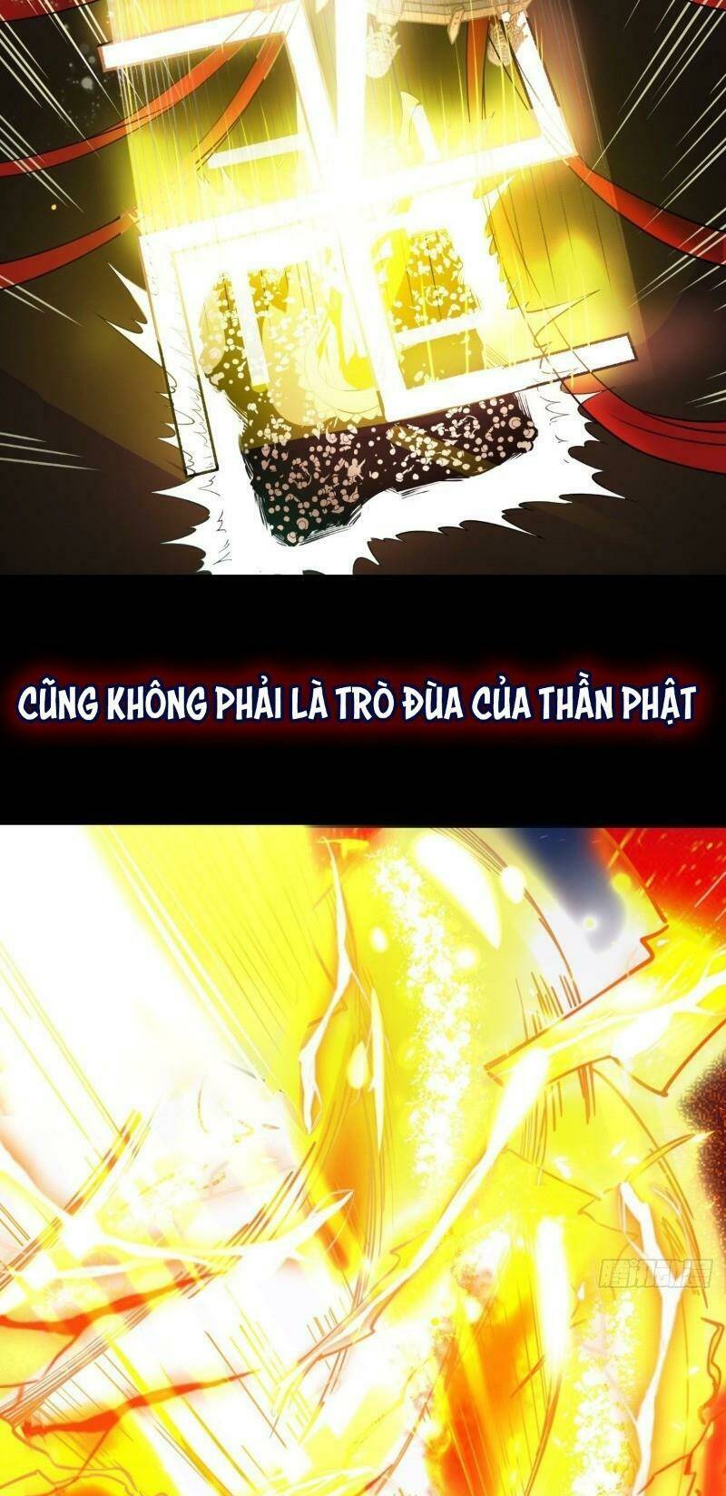 tà du ký chapter 0.2 11